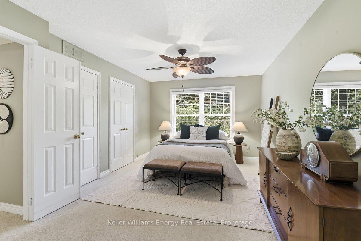 1667 Nash Road • ##F6 • Clarington, ON photo 16