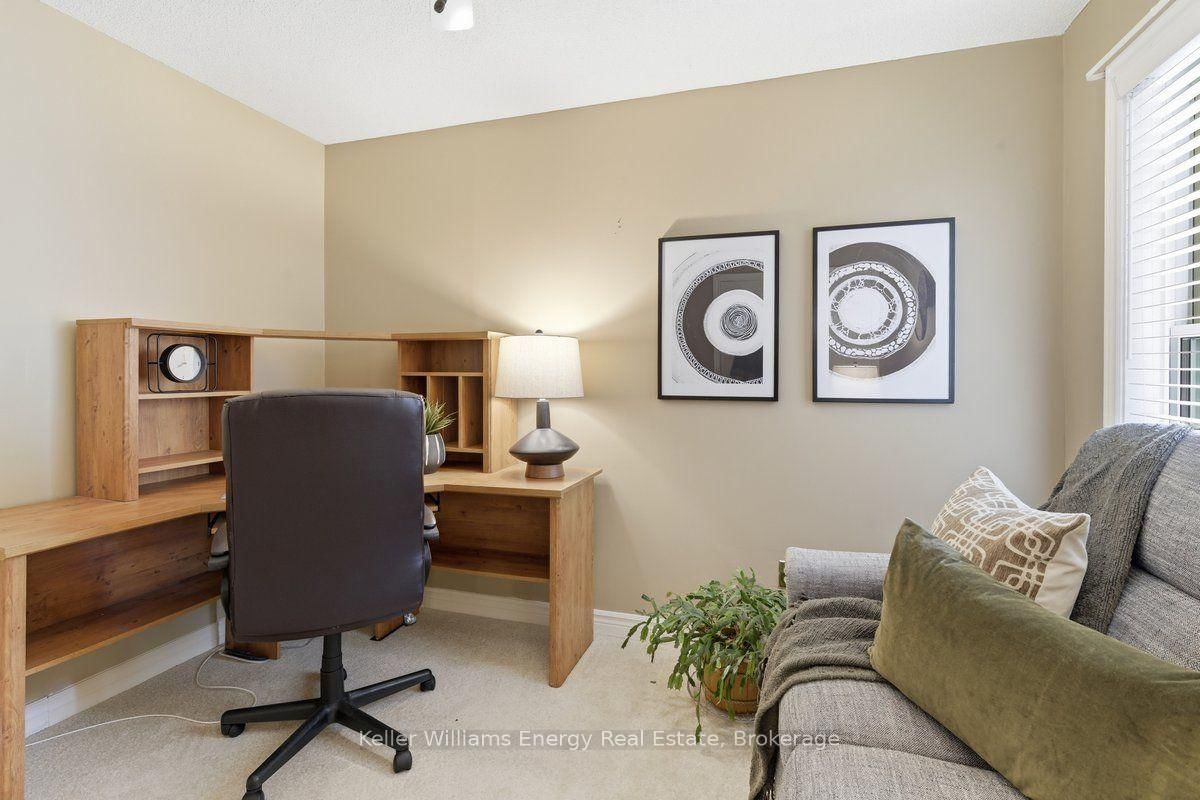 1667 Nash Road • ##F6 • Clarington, ON photo 21