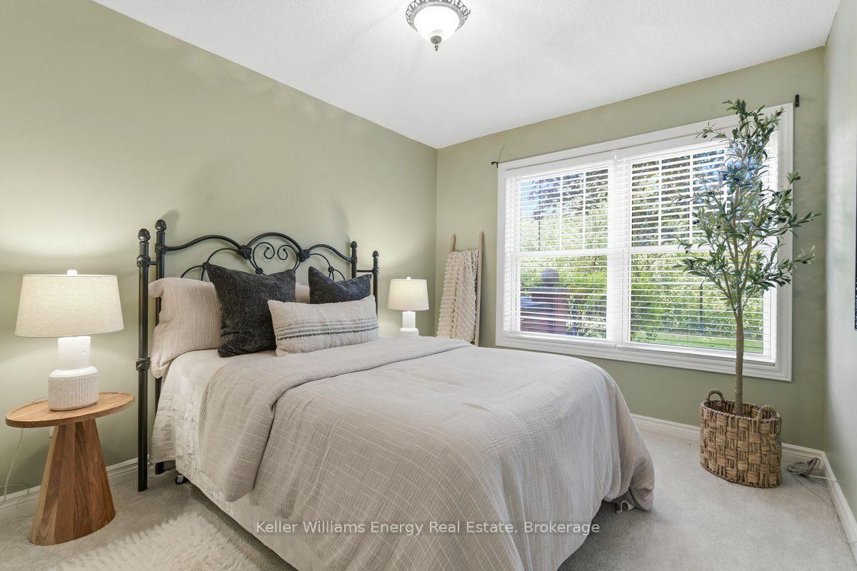 1667 Nash Road • ##F6 • Clarington, ON photo 23