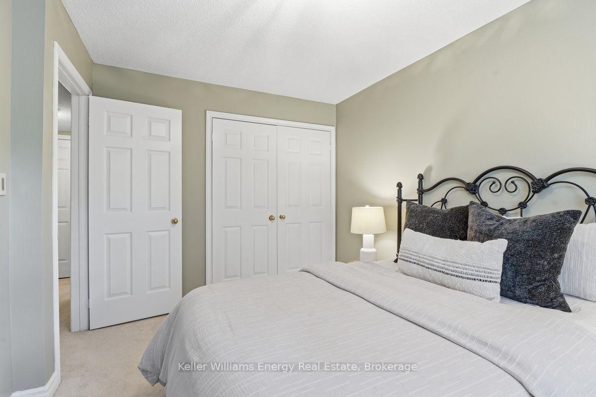1667 Nash Road • ##F6 • Clarington, ON photo 25