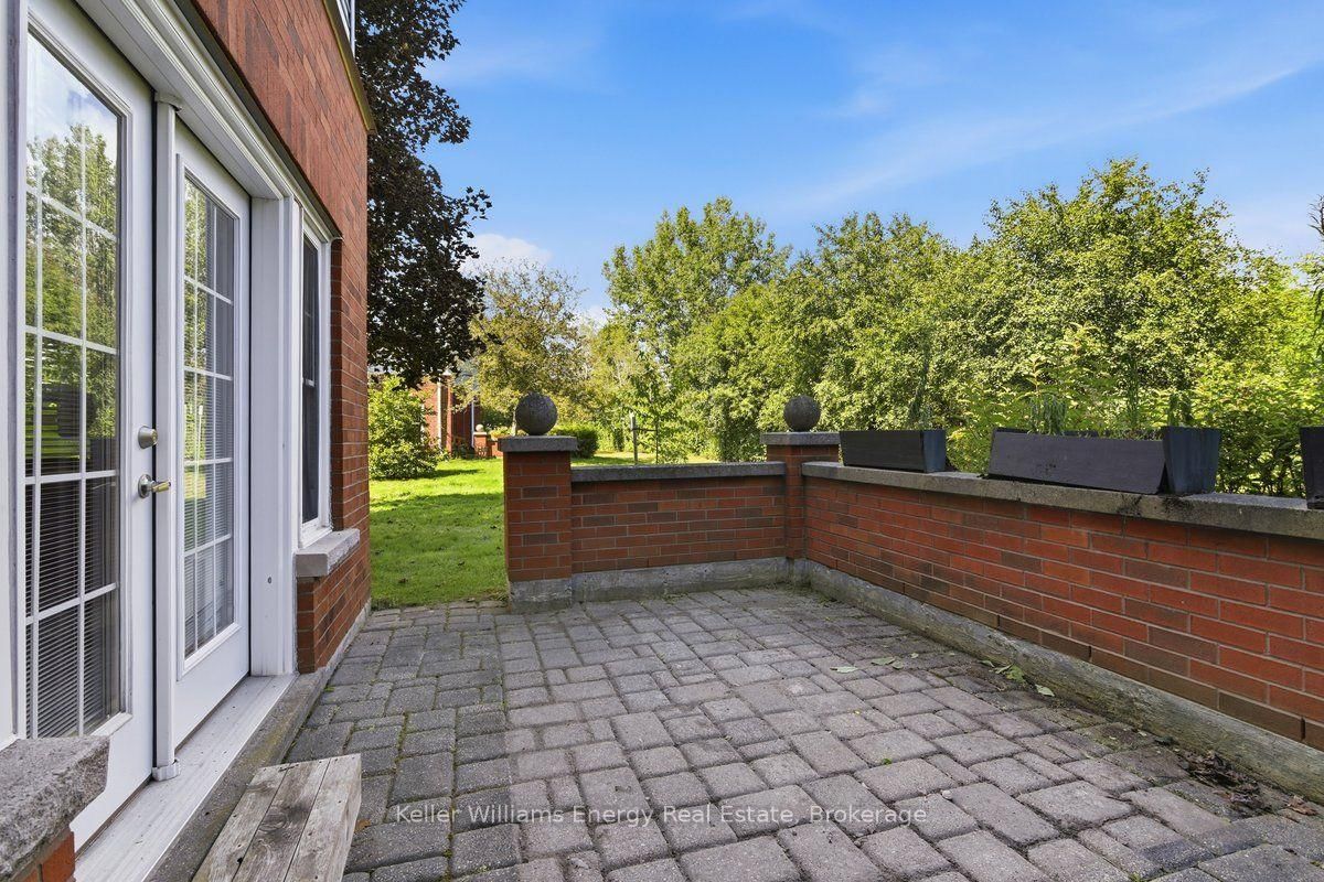 1667 Nash Road • ##F6 • Clarington, ON photo 27
