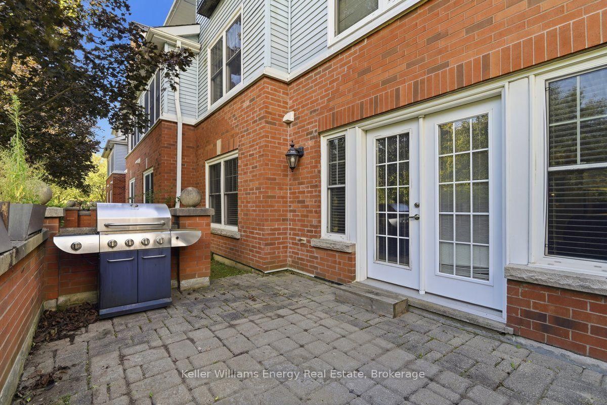 1667 Nash Road • ##F6 • Clarington, ON photo 29