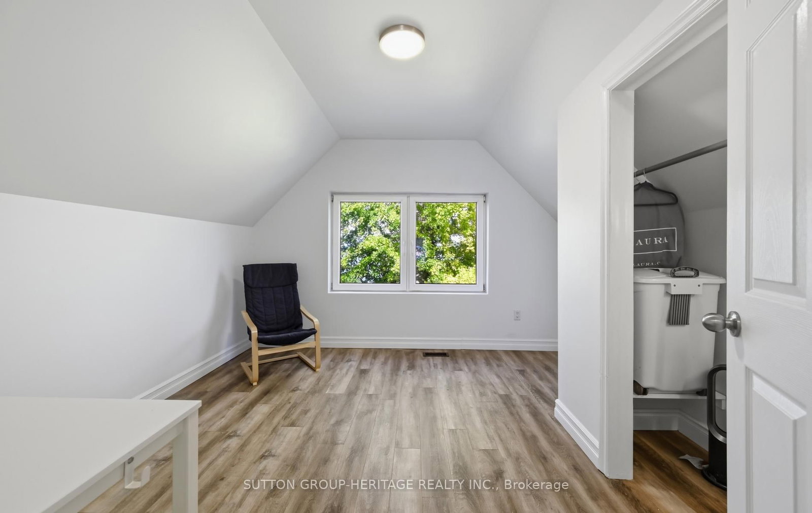 62 Lakeside Beach Road • Scugog, ON photo 21