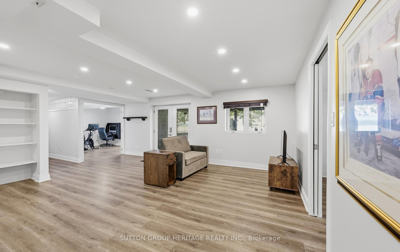 62 Lakeside Beach Road • Scugog, ON photo 28