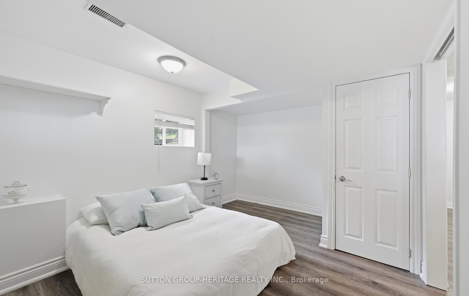 62 Lakeside Beach Road • Scugog, ON photo 31