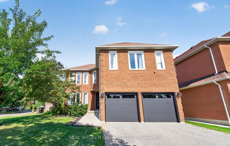 63 Eric Clarke Drive