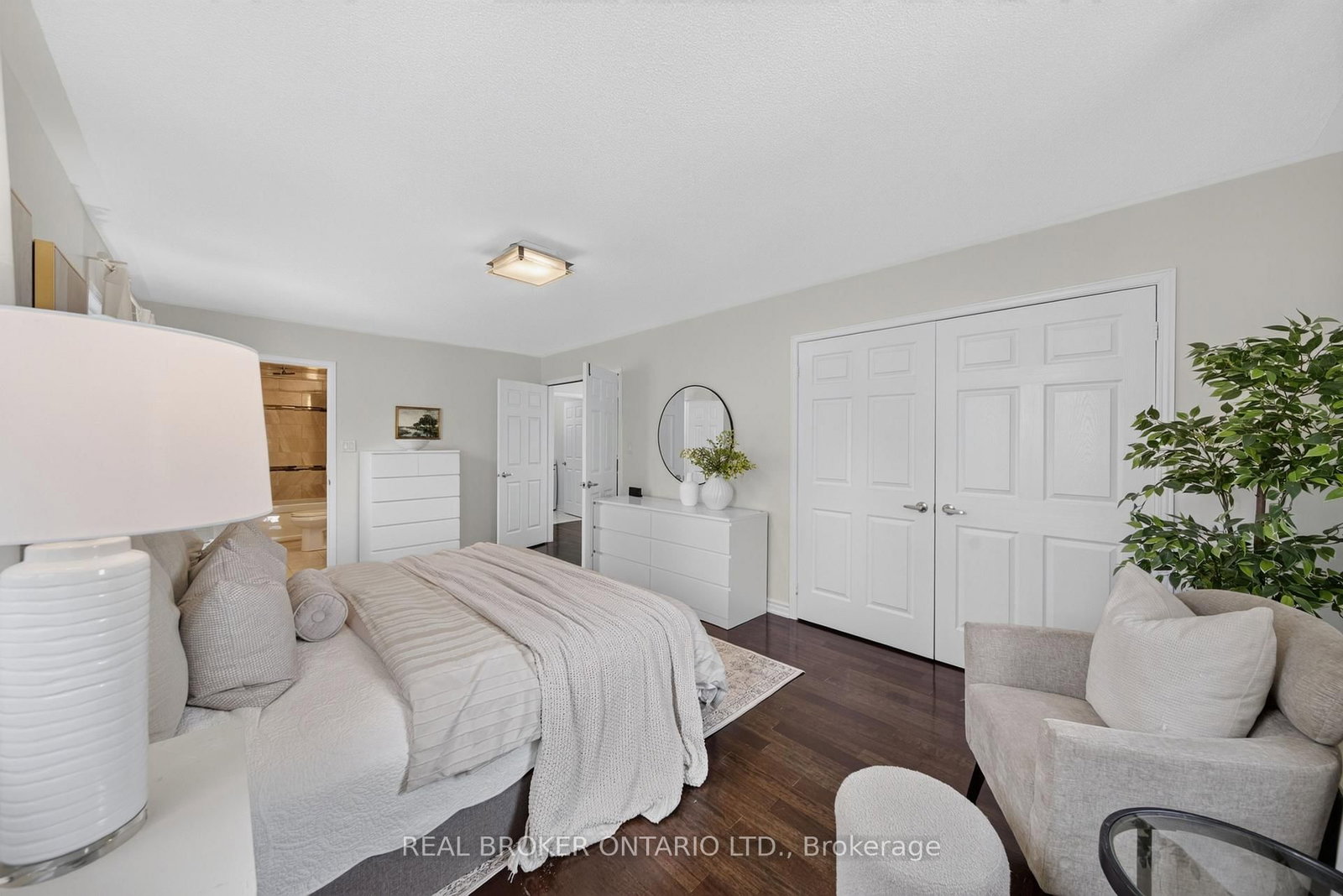 63 Eric Clarke Drive • Whitby, ON photo 15