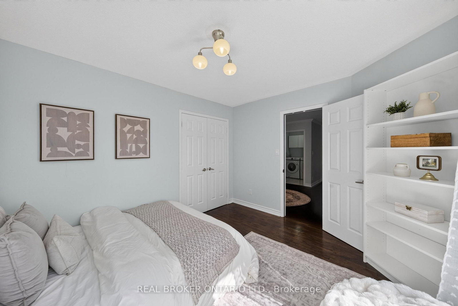 63 Eric Clarke Drive • Whitby, ON photo 19