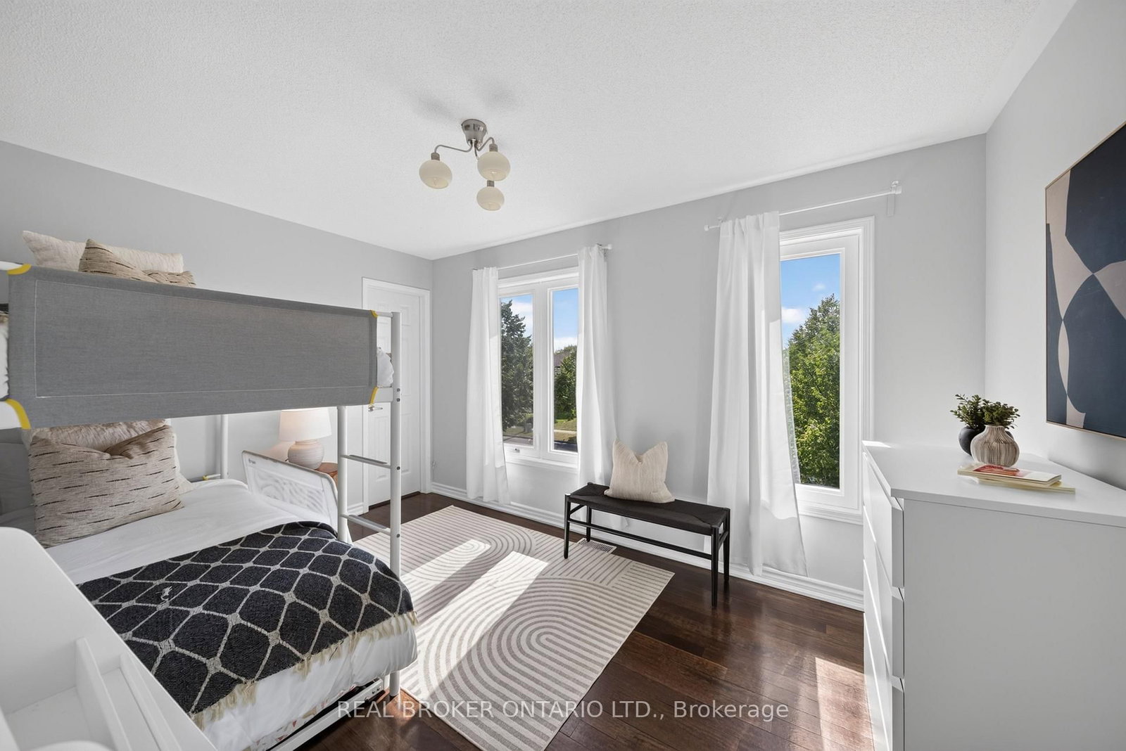 63 Eric Clarke Drive • Whitby, ON photo 24
