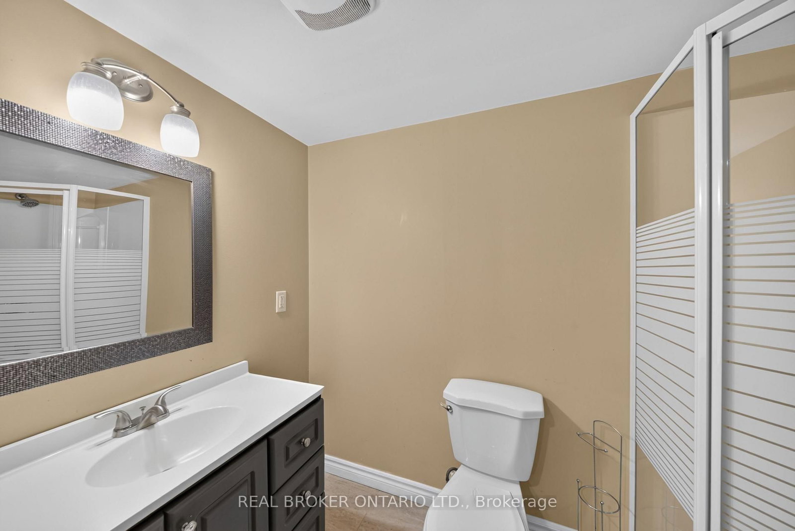 63 Eric Clarke Drive • Whitby, ON photo 29