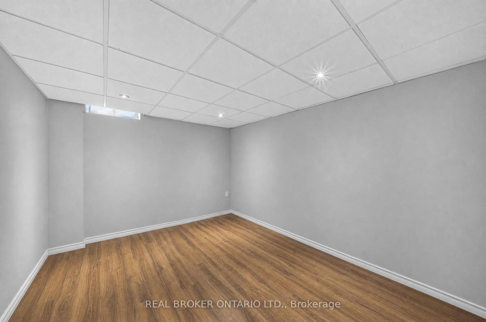 63 Eric Clarke Drive • Whitby, ON photo 30