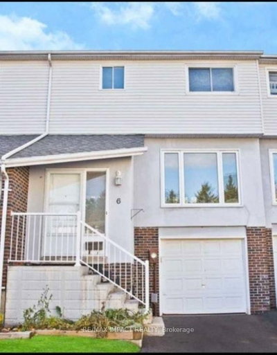6 - 301 Garden St - Photo 1