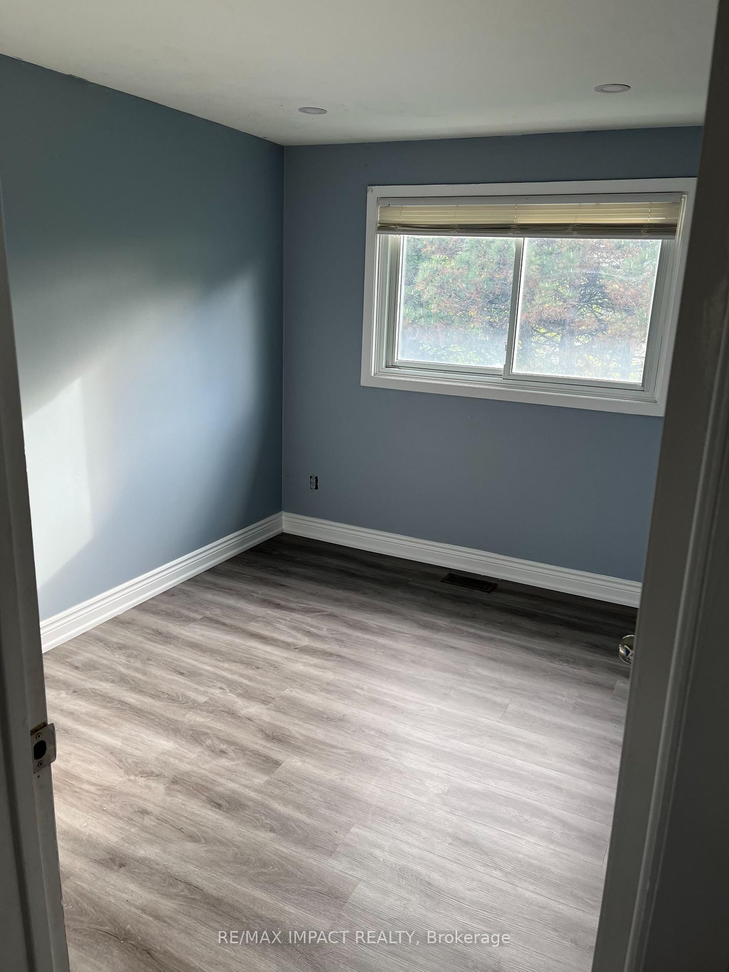 6-301 Garden St, Whitby, view 11