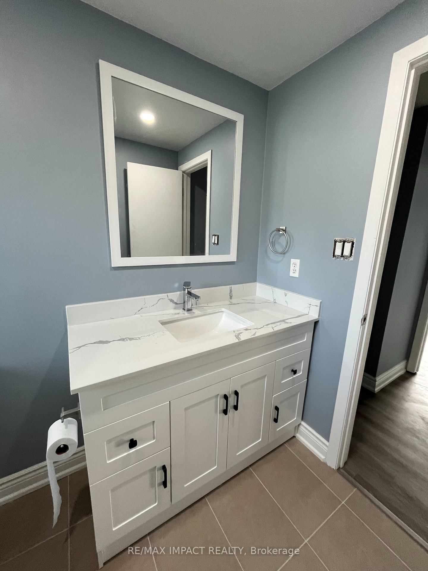 6-301 Garden St, Whitby, view 12