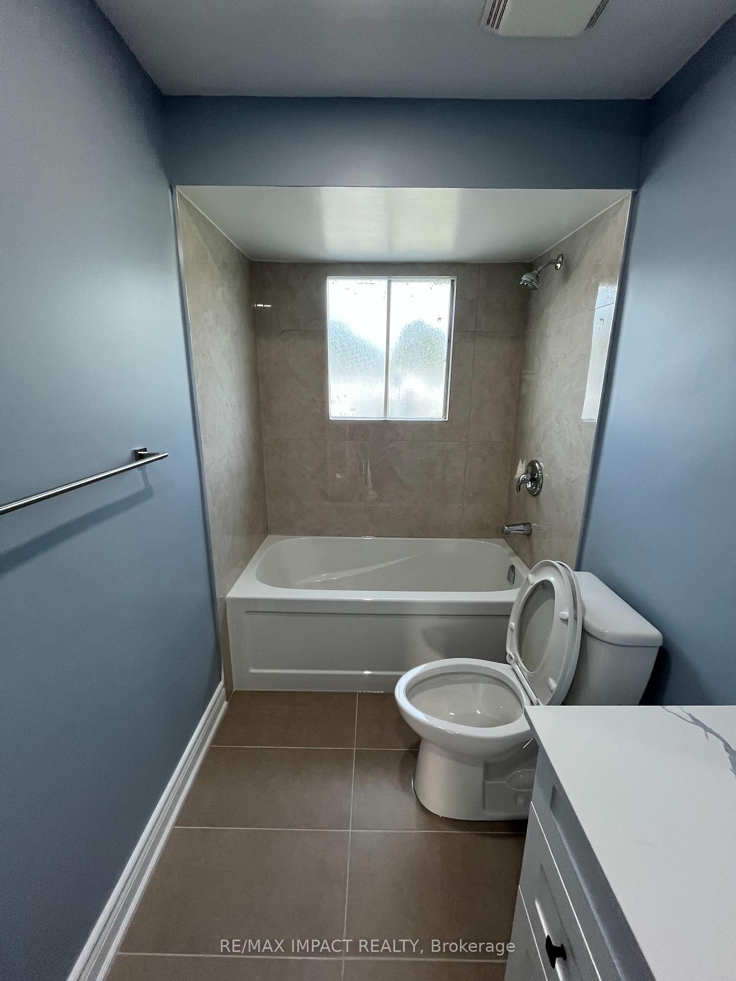 6-301 Garden St, Whitby, view 13