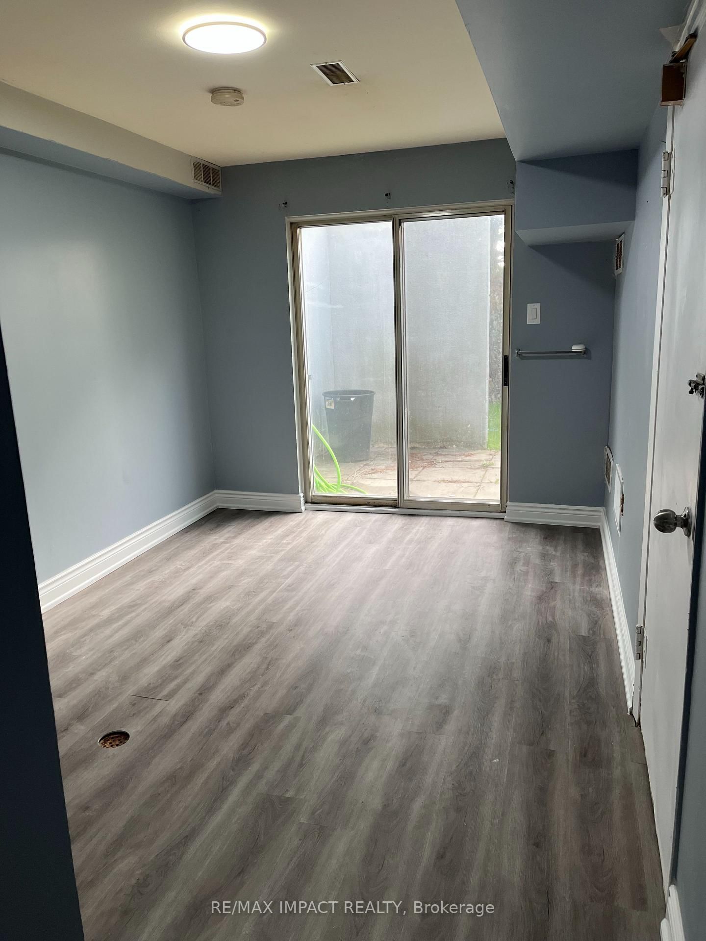 6-301 Garden St, Whitby, view 18