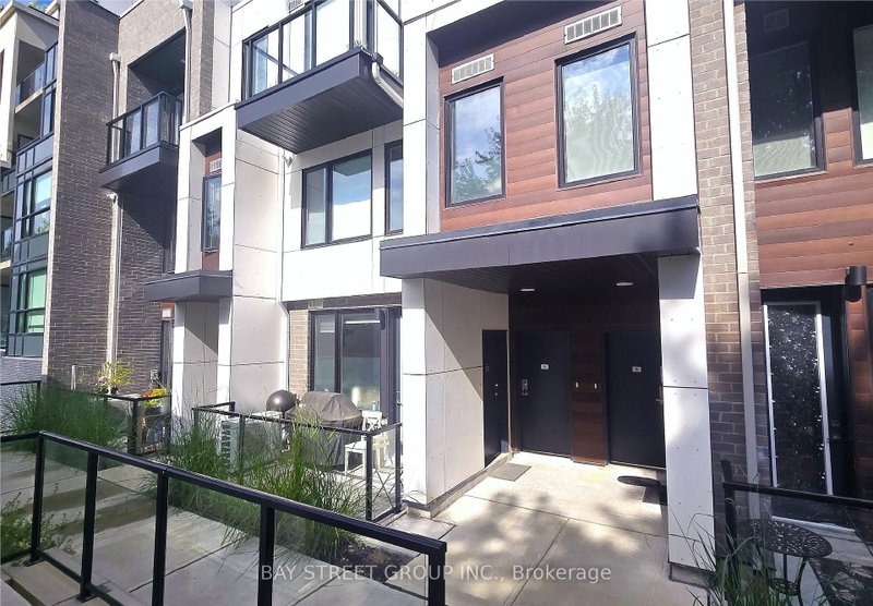 3 - 1475 O'Connor Drive