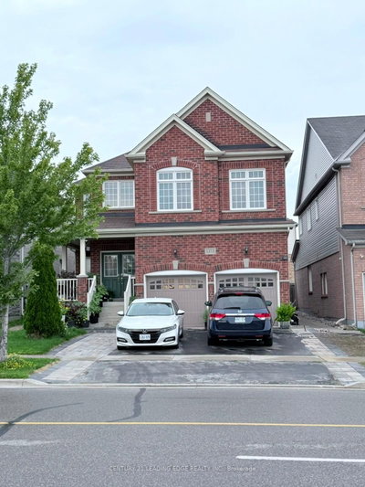 1373 Clearbrook Dr - Photo 1