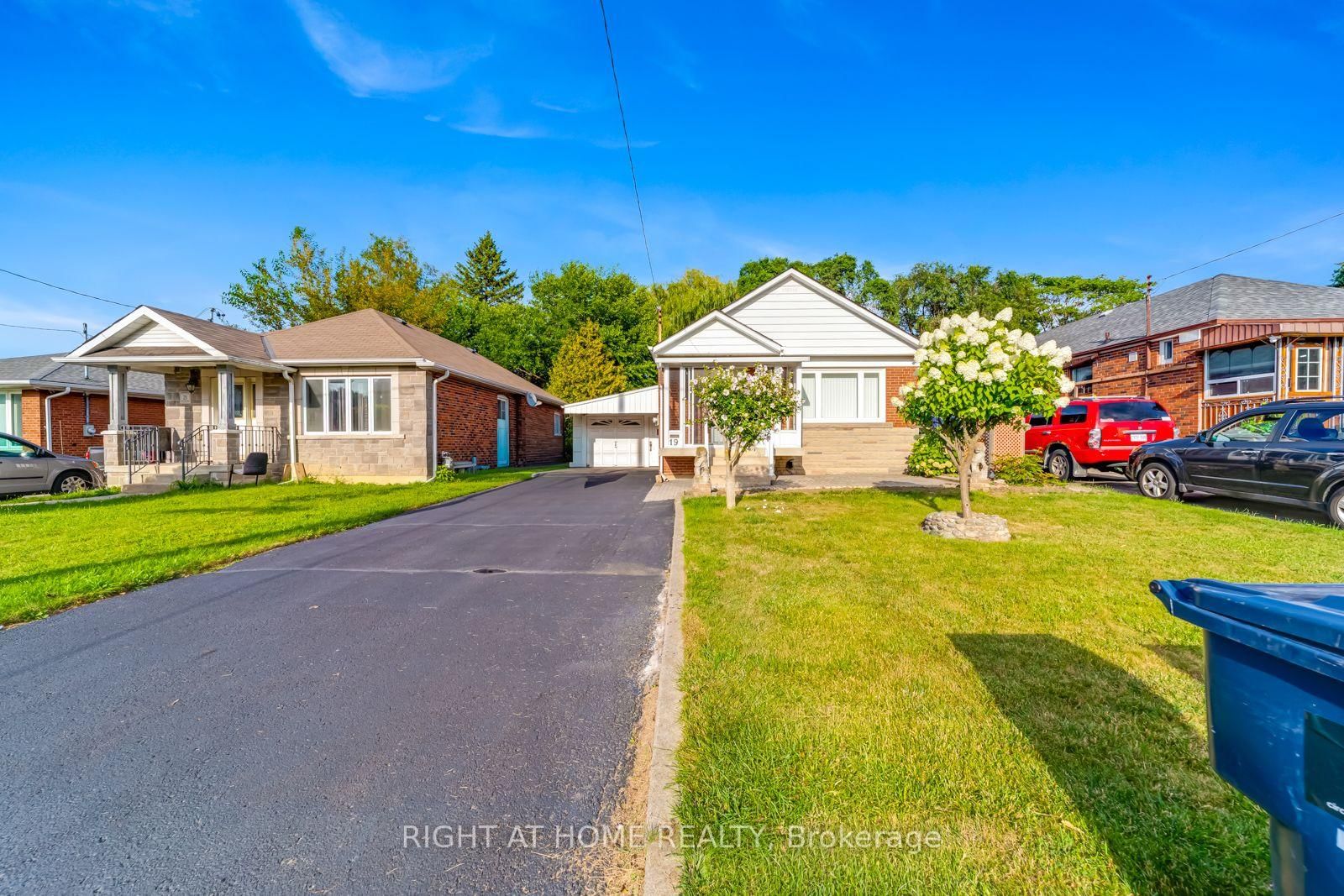 Property at 19 Martorino