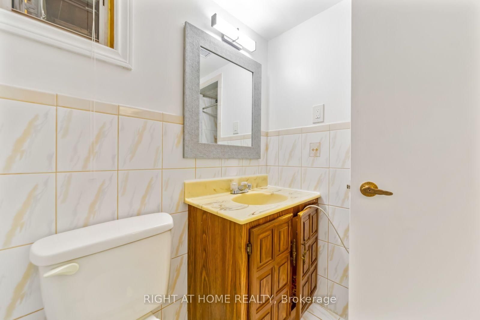 19 Martorino Drive • Toronto, ON photo 29