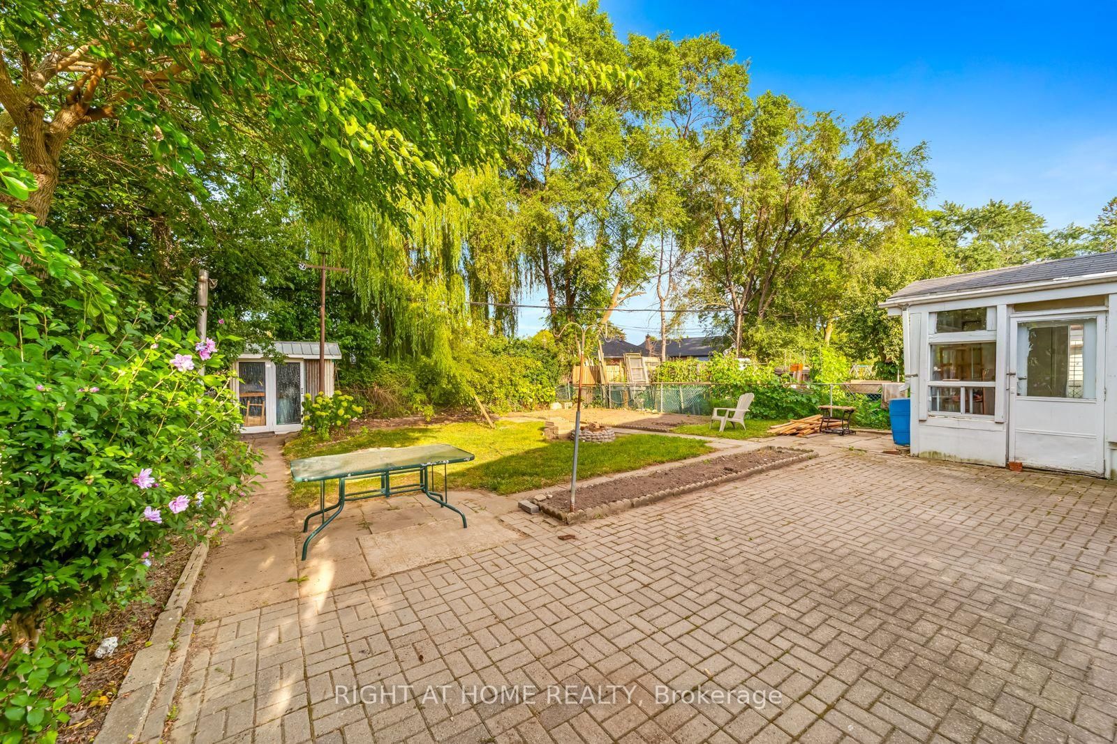 19 Martorino Drive • Toronto, ON photo 31