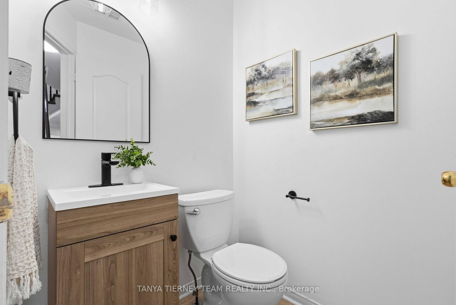 96 Robideau Place • Whitby, ON photo 21