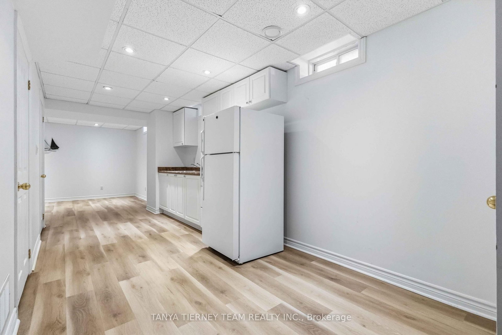 96 Robideau Place • Whitby, ON photo 39