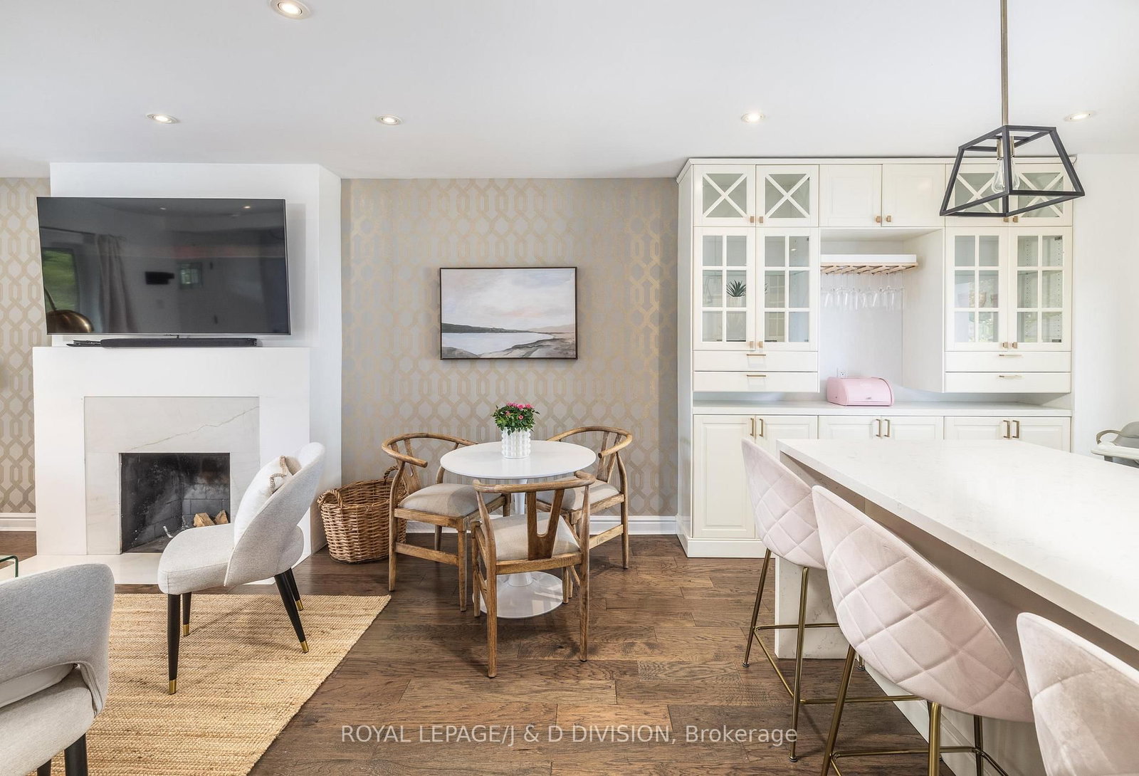 6 Lankin Boulevard • Toronto, ON photo 15