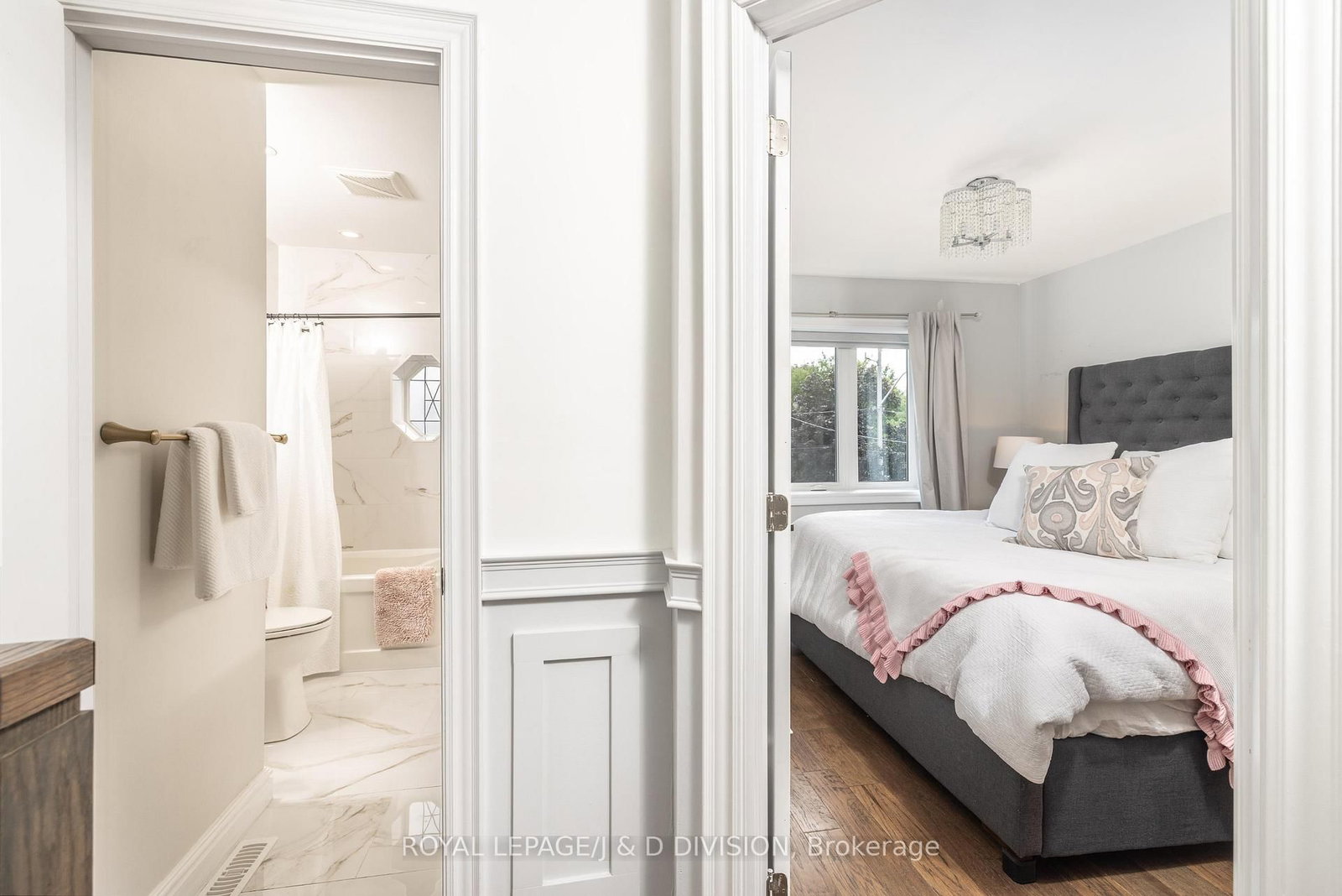 6 Lankin Boulevard • Toronto, ON photo 31