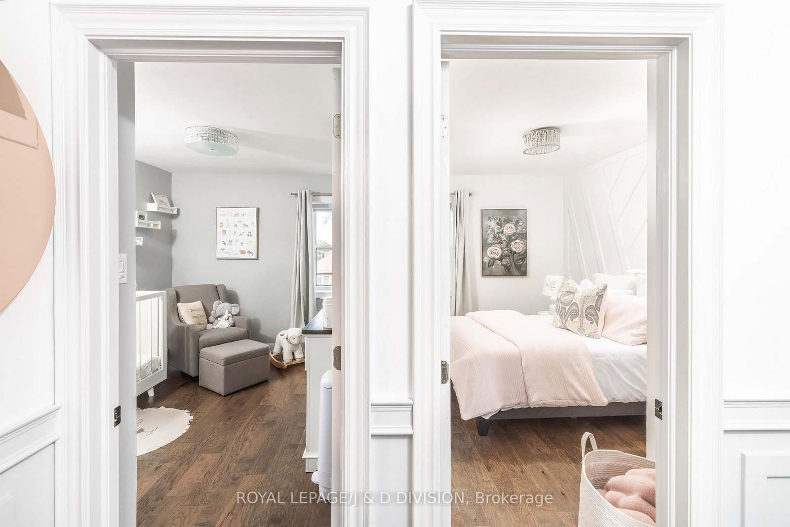 6 Lankin Boulevard • Toronto, ON photo 36