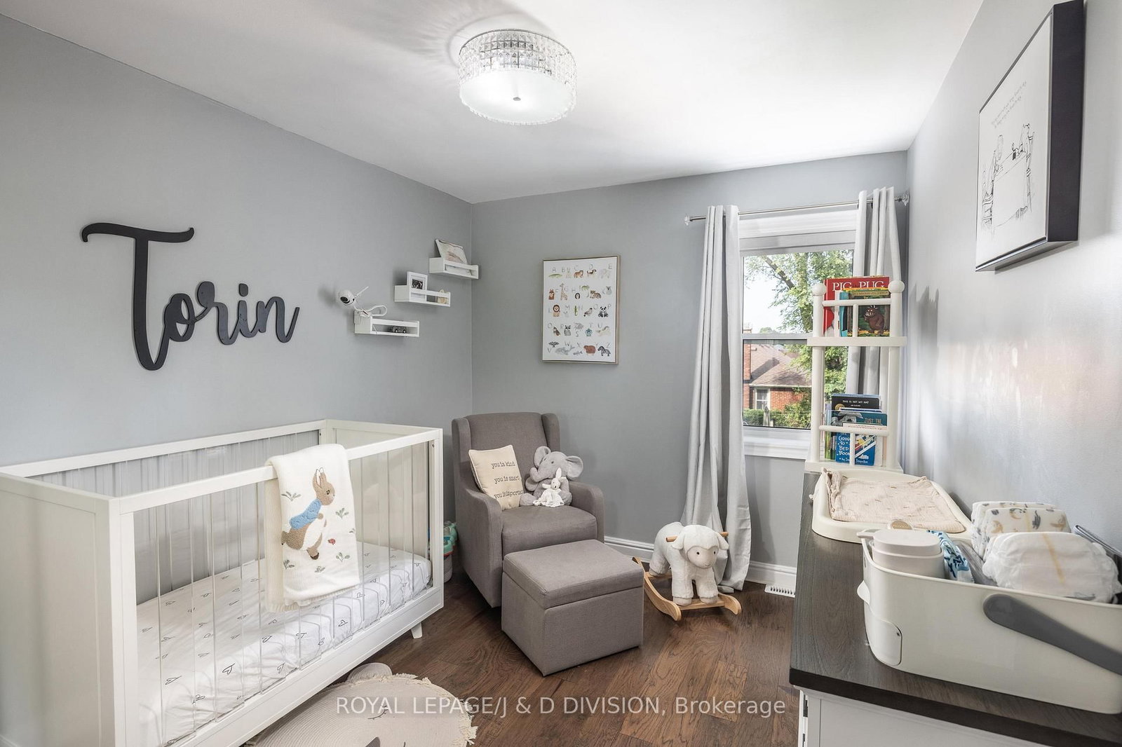 6 Lankin Boulevard • Toronto, ON photo 37