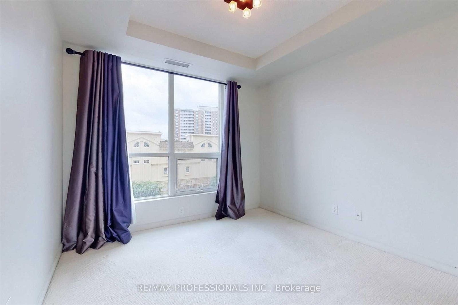 313-1235 Bayly St, Pickering, view 16