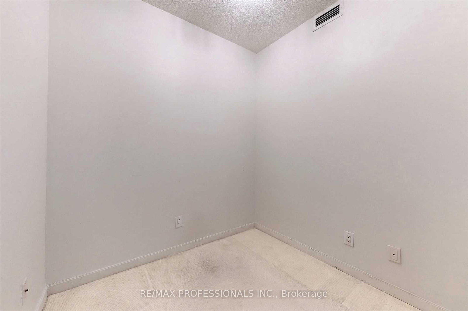 313-1235 Bayly St, Pickering, view 20