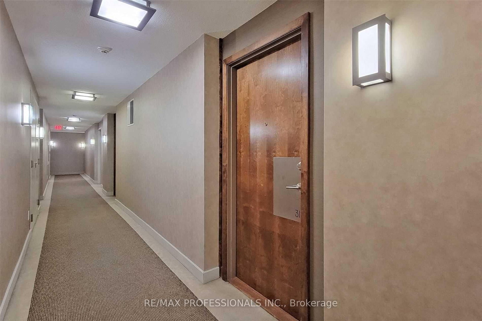 313-1235 Bayly St, Pickering, view 30