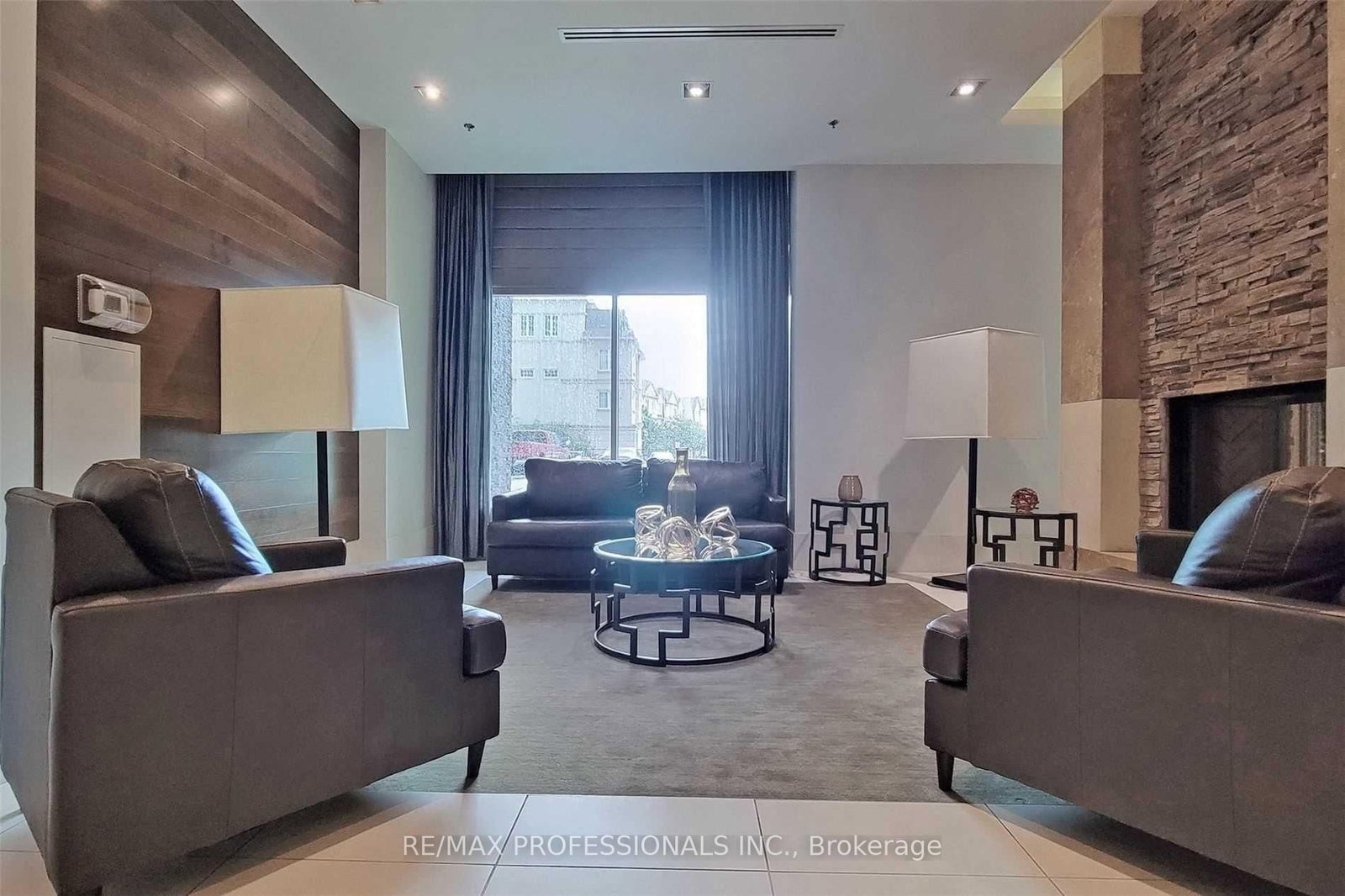 313-1235 Bayly St, Pickering, view 33