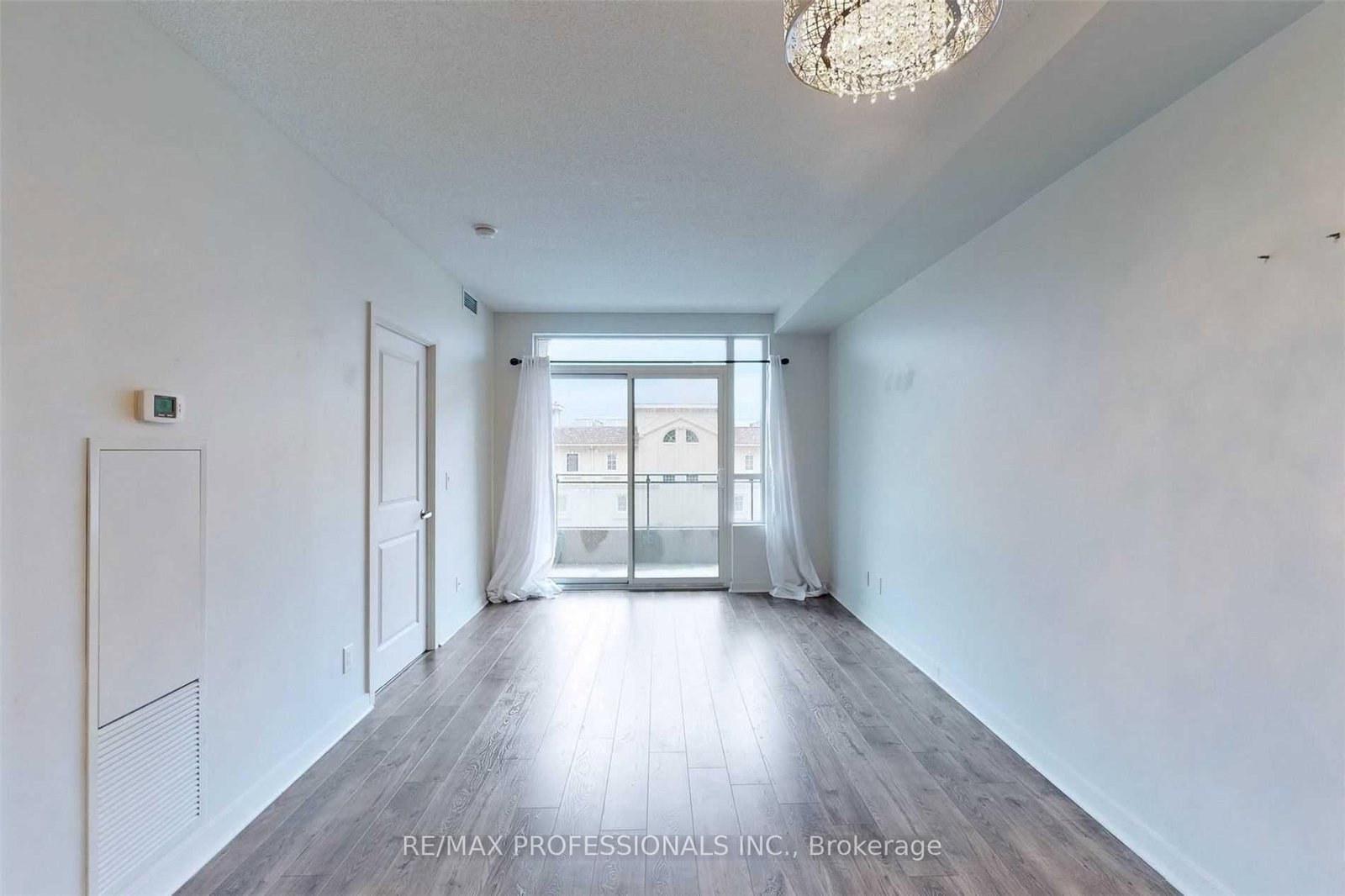 313-1235 Bayly St, Pickering, view 9