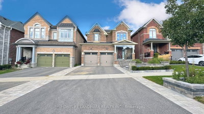 74 Christine Elliott Ave - Photo 1