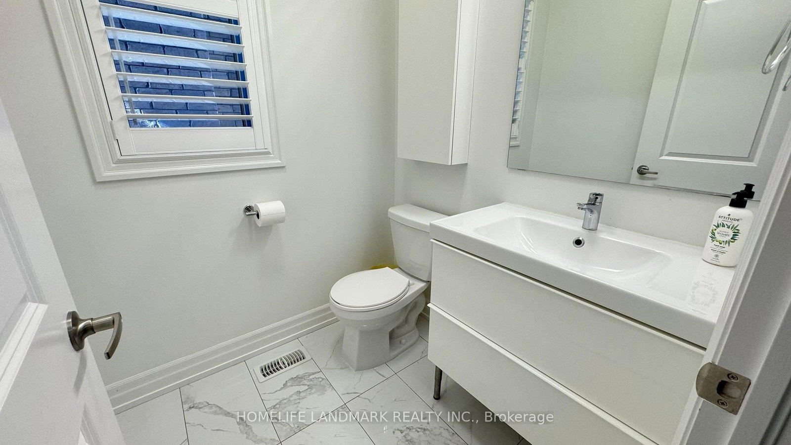 74 Christine Elliott Ave, Whitby, view 12
