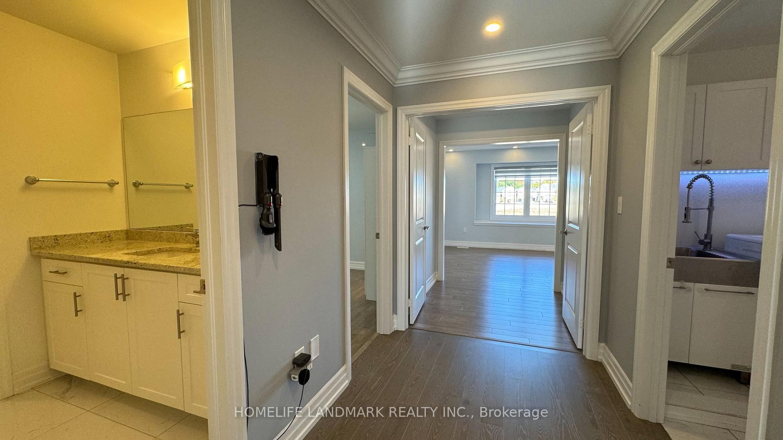 74 Christine Elliott Ave, Whitby, view 14