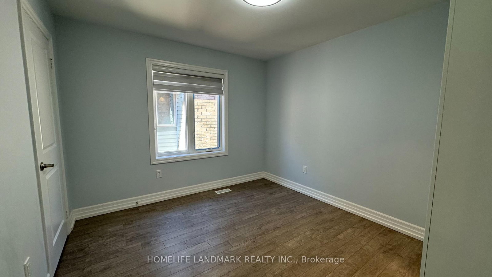 74 Christine Elliott Ave, Whitby, view 15