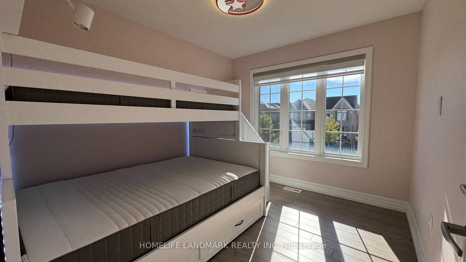 74 Christine Elliott Ave, Whitby, view 16