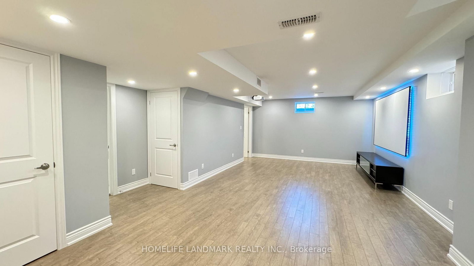 74 Christine Elliott Ave, Whitby, view 24