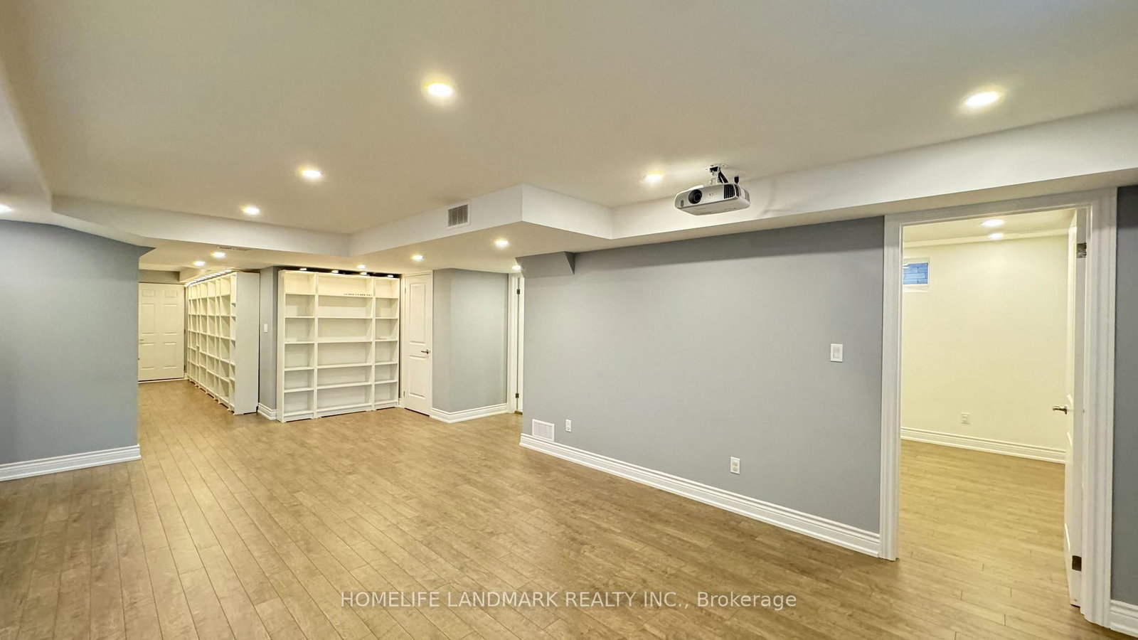 74 Christine Elliott Ave, Whitby, view 25