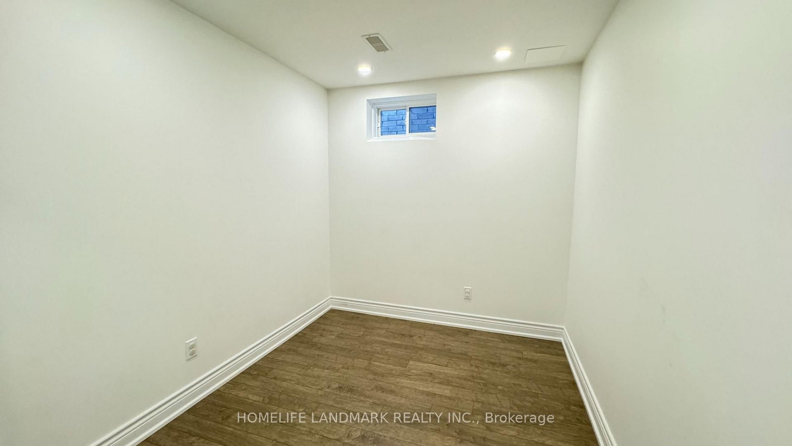 74 Christine Elliott Ave, Whitby, view 27