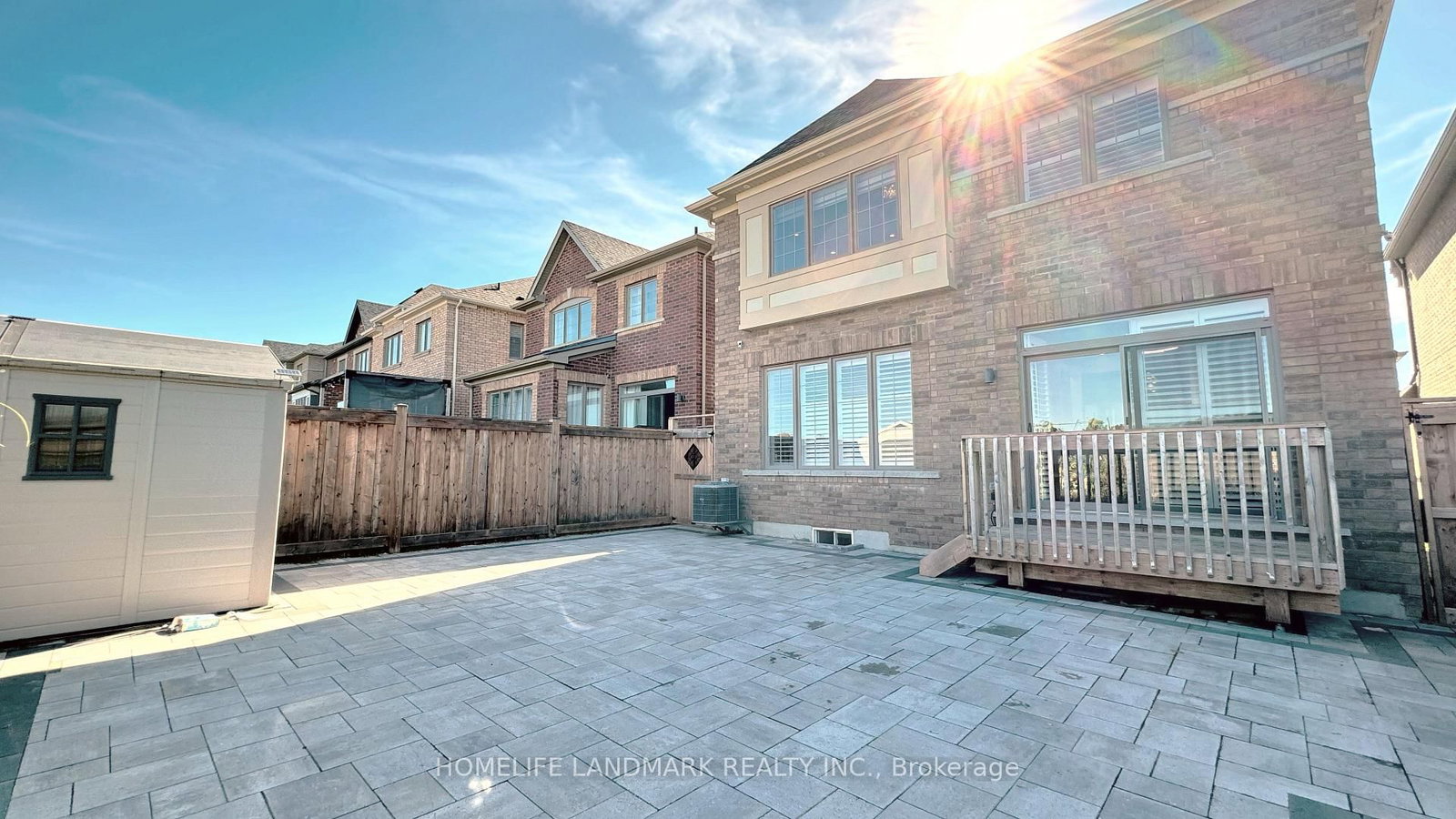 74 Christine Elliott Ave, Whitby, view 29