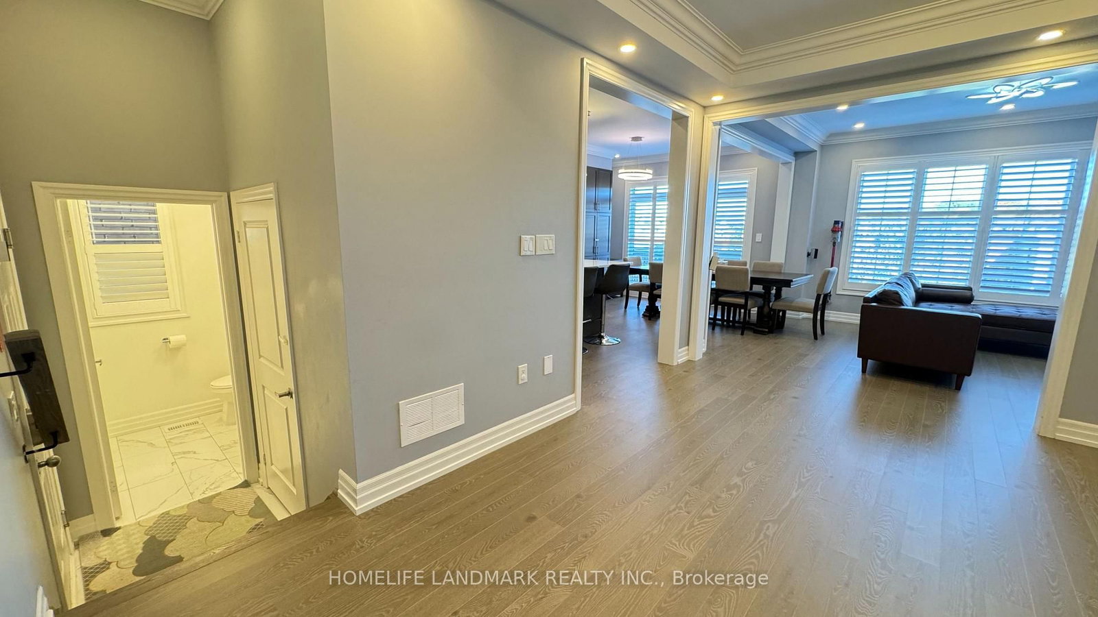 74 Christine Elliott Ave, Whitby, view 5