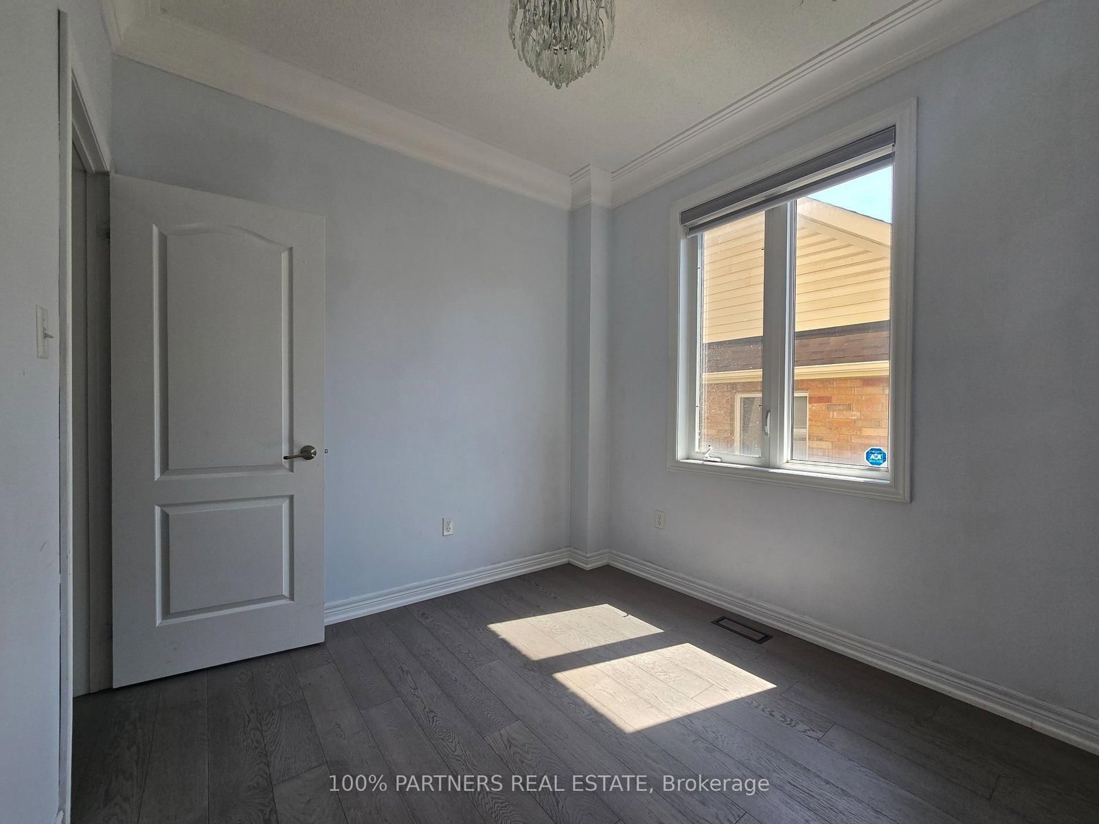 8 St. Philip Court • Whitby, ON photo 10