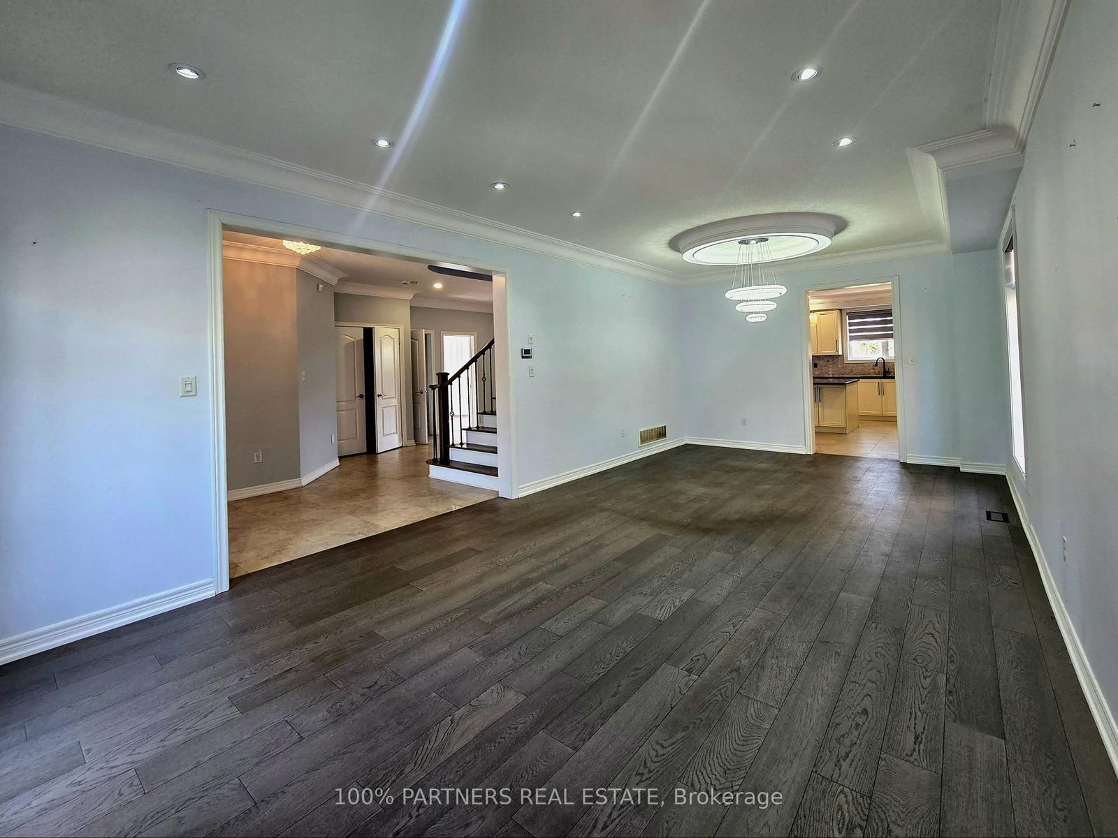 8 St. Philip Court • Whitby, ON photo 12