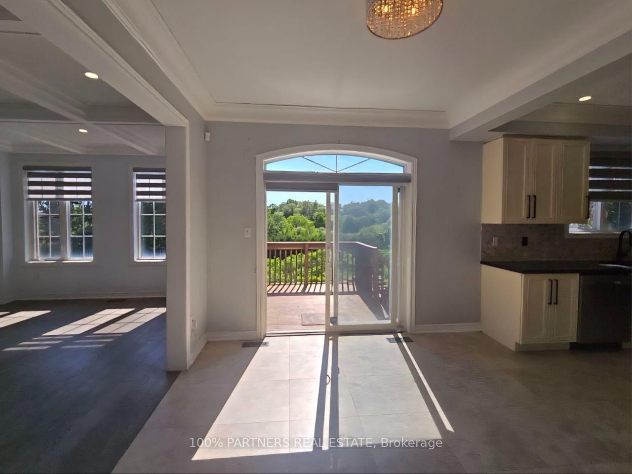 8 St. Philip Court • Whitby, ON photo 13
