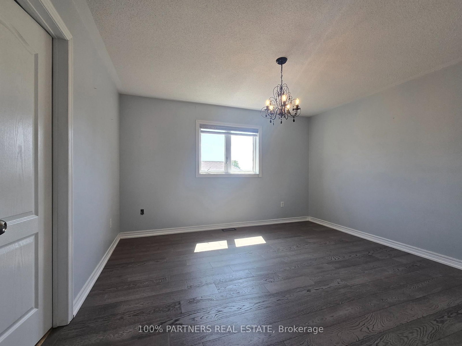 8 St. Philip Court • Whitby, ON photo 19